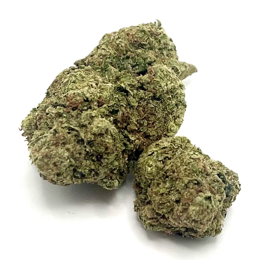 LEMON CHERRY GELATO (INDICA-HYBRID)