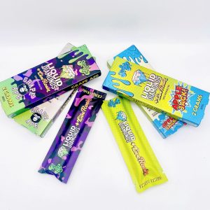 STICKY AF 2 Gram (Liquid Diamond + Live Rosin) Disposables --=2 for $100=--