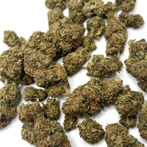 PLATINUM KUSH - INDICA (GET ANY 3oz the 4th is FREE) —=Lowest oz is free=—