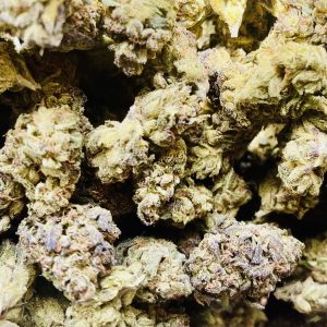 SUPER SKUNK —=INDICA=— $80oz (GET ANY 3oz and the 4th is ON US)