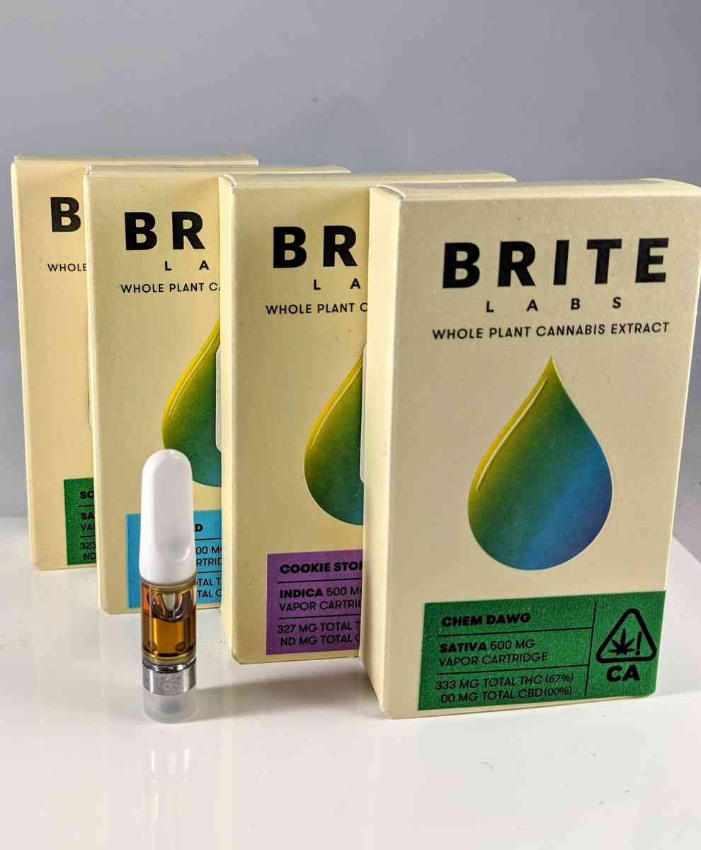 brite-labs-500mg-thc-carts-expired-sale-click-for-available-strains