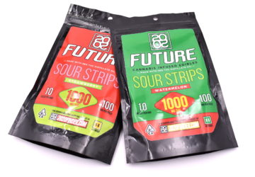 FUTURE 1000MG SOUR STRIPS/BELTS $30 CLICK FOR AVAILABLE FLAVORS!