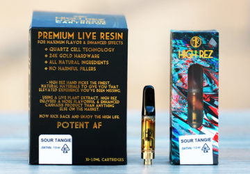 HIGH REZ 1G PREMIUM LIVE RESIN CARTS! CLICK FOR INFO ON 9 AVAILABLE STRAINS $55