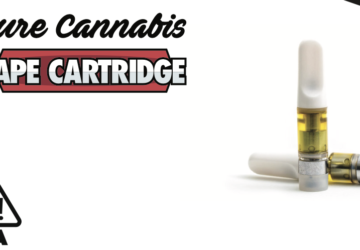 SHORTIES 500MG 92%THC CARTRIDGES! CLICK FOR AVAILABLE STRAINS $25