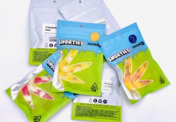 SHORTIES 500mg GUMMIES (AVAILABLE AS INDICA OR SATIVA) CLICK HERE FOR AVAILABLE GUMMIES (BEARS-WORMS-BELTS-STRAWS-RINGS AND MORE) $15 EACH OR 8 BAGS FOR $100