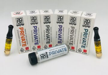 20/20 PRIVATE 1 GRAM CARTS $40 EACH OR 4 CARTS FOR $120 (4 GRAM TOTAL)